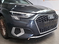 Personenauto, audi, a3 30 tfsi, 2023 - afbeelding 8 van  61