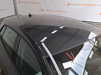 Personenauto, audi, a3 30 tfsi, 2023 - afbeelding 14 van  61