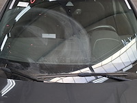 Personenauto, audi, a3 30 tfsi, 2023 - afbeelding 15 van  61