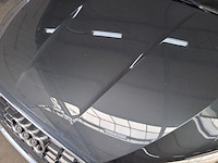 Personenauto, audi, a3 30 tfsi, 2023 - afbeelding 16 van  61