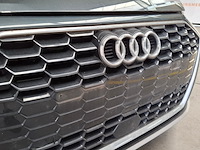 Personenauto, audi, a3 30 tfsi, 2023 - afbeelding 17 van  61