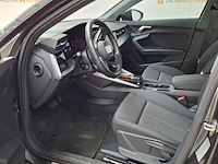 Personenauto, audi, a3 30 tfsi, 2023 - afbeelding 18 van  61