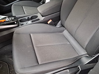 Personenauto, audi, a3 30 tfsi, 2023 - afbeelding 19 van  61