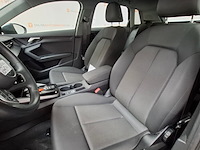 Personenauto, audi, a3 30 tfsi, 2023 - afbeelding 20 van  61