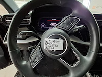 Personenauto, audi, a3 30 tfsi, 2023 - afbeelding 21 van  61