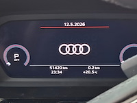 Personenauto, audi, a3 30 tfsi, 2023 - afbeelding 22 van  61