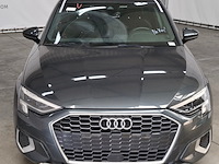 Personenauto, audi, a3 30 tfsi, 2023 - afbeelding 12 van  61