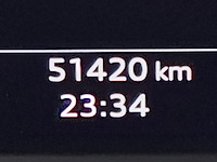 Personenauto, audi, a3 30 tfsi, 2023 - afbeelding 24 van  61