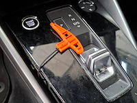 Personenauto, audi, a3 30 tfsi, 2023 - afbeelding 26 van  61