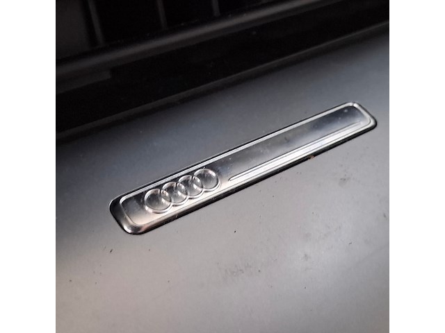 Personenauto, audi, a3 30 tfsi, 2023 - afbeelding 27 van  61