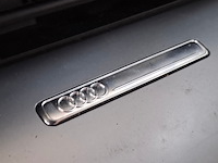 Personenauto, audi, a3 30 tfsi, 2023 - afbeelding 27 van  61