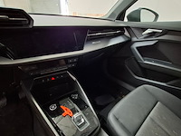 Personenauto, audi, a3 30 tfsi, 2023 - afbeelding 28 van  61