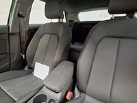 Personenauto, audi, a3 30 tfsi, 2023 - afbeelding 29 van  61