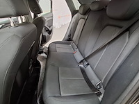 Personenauto, audi, a3 30 tfsi, 2023 - afbeelding 30 van  61
