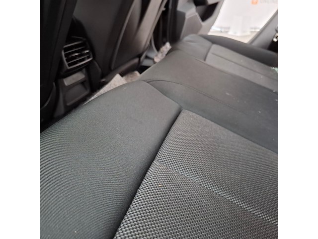 Personenauto, audi, a3 30 tfsi, 2023 - afbeelding 31 van  61