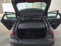 Personenauto, audi, a3 30 tfsi, 2023 - afbeelding 32 van  61