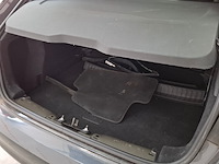 Personenauto, audi, a3 30 tfsi, 2023 - afbeelding 33 van  61
