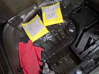 Personenauto, audi, a3 30 tfsi, 2023 - afbeelding 35 van  61