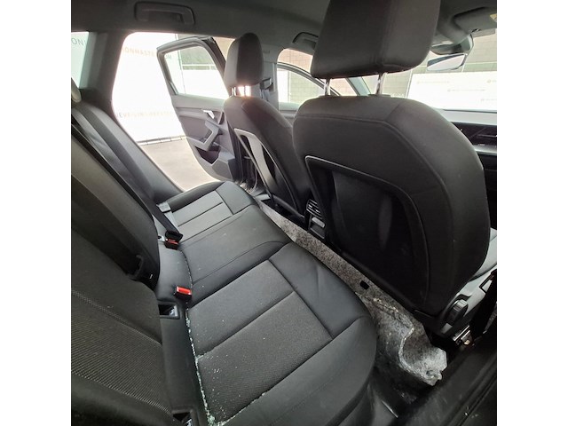 Personenauto, audi, a3 30 tfsi, 2023 - afbeelding 36 van  61