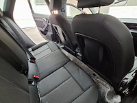 Personenauto, audi, a3 30 tfsi, 2023 - afbeelding 36 van  61