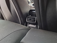 Personenauto, audi, a3 30 tfsi, 2023 - afbeelding 37 van  61
