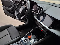 Personenauto, audi, a3 30 tfsi, 2023 - afbeelding 38 van  61