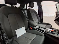 Personenauto, audi, a3 30 tfsi, 2023 - afbeelding 39 van  61