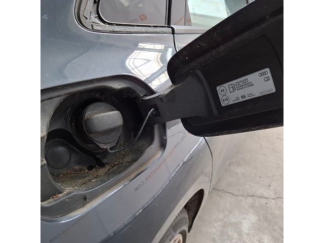 Personenauto, audi, a3 30 tfsi, 2023 - afbeelding 41 van  61