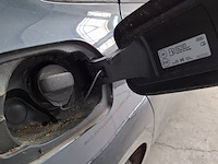 Personenauto, audi, a3 30 tfsi, 2023 - afbeelding 41 van  61