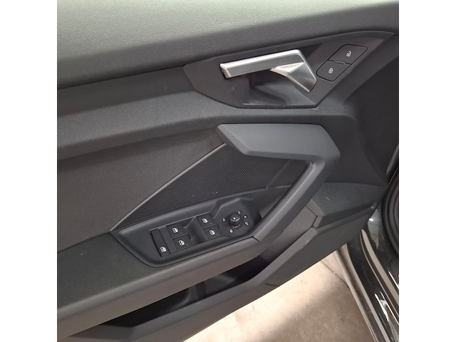 Personenauto, audi, a3 30 tfsi, 2023 - afbeelding 42 van  61