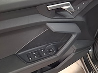 Personenauto, audi, a3 30 tfsi, 2023 - afbeelding 42 van  61