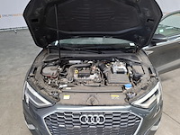 Personenauto, audi, a3 30 tfsi, 2023 - afbeelding 43 van  61
