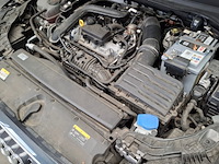 Personenauto, audi, a3 30 tfsi, 2023 - afbeelding 44 van  61
