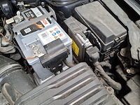 Personenauto, audi, a3 30 tfsi, 2023 - afbeelding 46 van  61