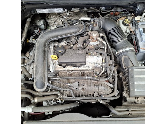 Personenauto, audi, a3 30 tfsi, 2023 - afbeelding 47 van  61