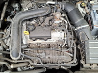 Personenauto, audi, a3 30 tfsi, 2023 - afbeelding 47 van  61