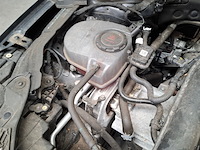Personenauto, audi, a3 30 tfsi, 2023 - afbeelding 48 van  61