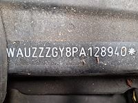Personenauto, audi, a3 30 tfsi, 2023 - afbeelding 49 van  61
