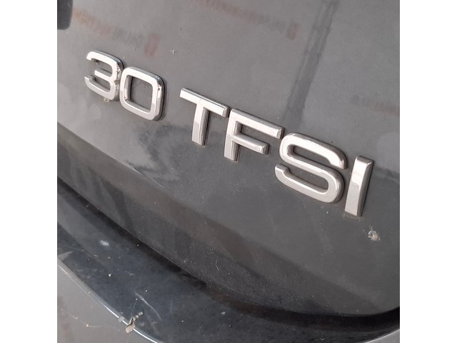 Personenauto, audi, a3 30 tfsi, 2023 - afbeelding 51 van  61