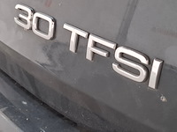 Personenauto, audi, a3 30 tfsi, 2023 - afbeelding 51 van  61