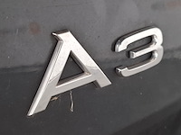 Personenauto, audi, a3 30 tfsi, 2023 - afbeelding 52 van  61