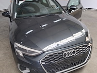 Personenauto, audi, a3 30 tfsi, 2023 - afbeelding 54 van  61