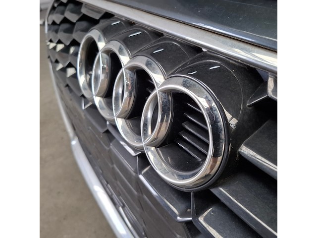 Personenauto, audi, a3 30 tfsi, 2023 - afbeelding 55 van  61