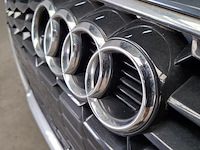 Personenauto, audi, a3 30 tfsi, 2023 - afbeelding 55 van  61