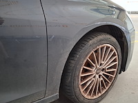 Personenauto, audi, a3 30 tfsi, 2023 - afbeelding 45 van  61