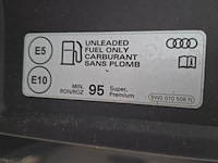Personenauto, audi, a3 30 tfsi, 2023 - afbeelding 58 van  61