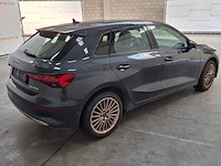Personenauto, audi, a3 30 tfsi, 2023 - afbeelding 59 van  61