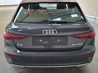 Personenauto, audi, a3 30 tfsi, 2023 - afbeelding 60 van  61