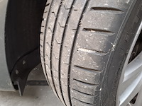 Personenauto, audi, a3 cabriolet, 1.8 tfsi s-edition, 2010 - afbeelding 3 van  37