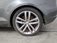 Personenauto, audi, a3 cabriolet, 1.8 tfsi s-edition, 2010 - afbeelding 4 van  37